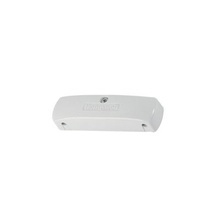 11wh Honeywell Home Resideo Detector De Vibraciones vibracio