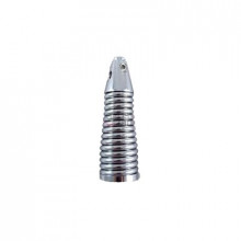 1214 Tram Browning Resorte Para Antena BR160/450 moviles