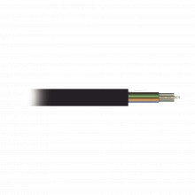 12trunkcable Optex Cable De Fibra optica Mono Modo Troncal D
