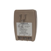 1361gt Honeywell Home Resideo Transformador De 16.5Vca 40VA