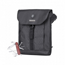 13703T7U VICTORINOX fibra optica