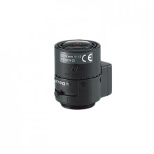 13VG308AS TAMRON lentes