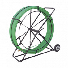 14FV200 TULMEX electricidad