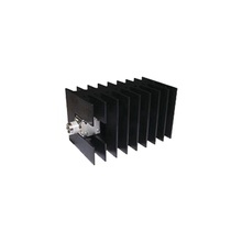 150stfn Bird Technologies Carga Terminal De Enfriamiento Sec