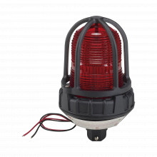 151xst012024r Federal Signal Industrial Luz Estroboscopica P