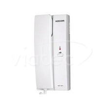 Kdp601am Syscom Video Auricular Para Interfono Kocom videopo
