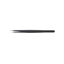 Eptp4 Epcom Power Line PINZAS ANTIESTATICAS Herramientas Ele