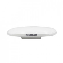 15585001 SIMRAD gps de mano para uso al aire libre y ma