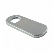1702503 Dks Doorking Refaccion para barreras DKS 1601 / Cam