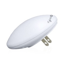1811529 Somfy INTEO HUB Controlador Se Senal Inalambrica RT