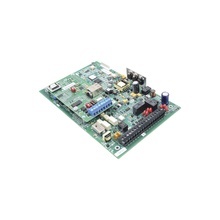 1970010 Dks Doorking Refaccion DKS / PCB Compatible Con 1802