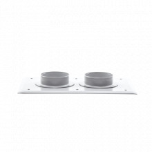 2046732A ANDREW / COMMSCOPE accesorios