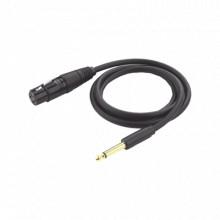 20721 UGREEN cables de audio