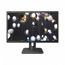 20E1H AOC pantallas / monitores