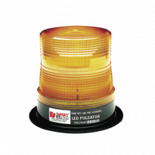 21266002SB Federal Signal Burbuja PULSATOR LED clase 1 Colo