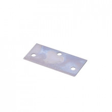 222954 Syscom Navaja Para Herramienta De Corte. Para Cable L