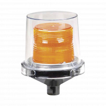 225xl120240a Federal Signal Industrial Luz LED Electraray P