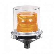 225xst012024a Federal Signal Industrial Luz LED Electraray