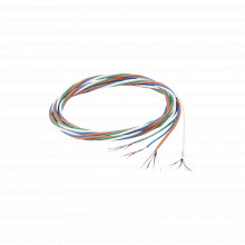 229510991000 Honeywell Home Resideo BOB 305M CABLE MUL ARMAD
