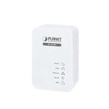 Pl510w Planet Extensor Inalambrico PowerLine De 200 Mbps Por