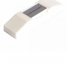 24041 HORN IHORN HO-02 - Boton de panico cableado / Com