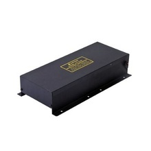 241220 ASTRON convertidores de cd a cd