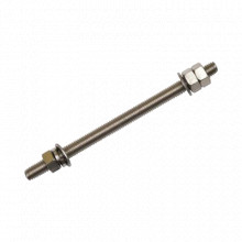 25202810KTP COMMSCOPE (ANDREW) accesorios