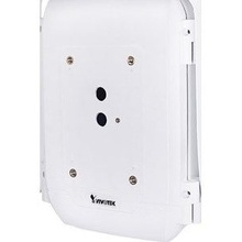 VIA124011 VIVOTEK VIVOTEK ATCAS001 - Gabinete de proteccion