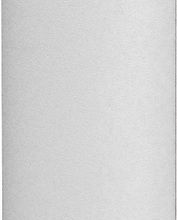 VIA040004 VIVOTEK VIVOTEK AM117 - Brazo tubular para montaj