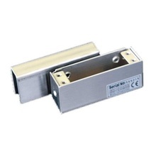 74099 YLI ELECTRONIC ASIA LTD YLI YM600 - Soporte especi