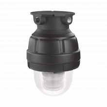 27xst024c Federal Signal Industrial Luz Estroboscopica A Pru