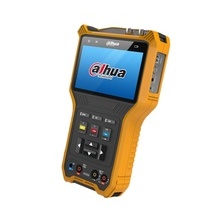 DAC0530017 DAHUA DAHUA PFM905E - Probador de video HDCVI /