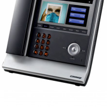 29086 COMMAX COMMAX JNS70MN - Unidad de intercomunicac