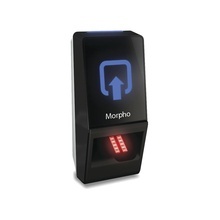 293678615 Idemia morpho Lector De Huella Sigma Lite BIO P