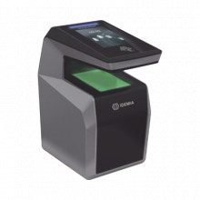 293722301 IDEMIA (MORPHO) para control de acceso