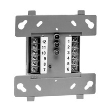 2wmod2 System Sensor Modulo De Prueba Y Mantenimiento De Cir