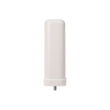 304424 Wilsonpro / Weboost Antena Omnidireccional Bandas D
