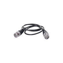 Jbnc06m Epcom Powerline Cable Coaxial Armado Con Conector BN