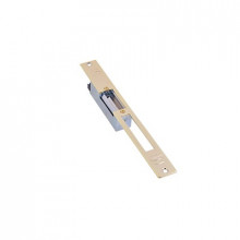 310L ASSA ABLOY contrachapas