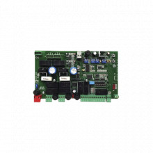 3199ZL180110 Came Refaccion CAME / ZL180 / Solo PCB / Compat