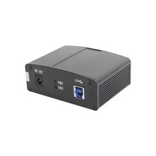 Xmrreader Epcom Lector Externo De Disco Duro XMR Series Comp