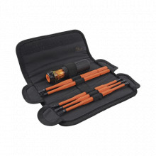 32288 KLEIN TOOLS accesorios de instalacion