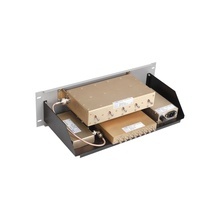 251081p5 Emr Corporation Multiacoplador Y Preselector EMR 3