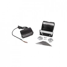 3290012 FEDERAL SIGNAL audio