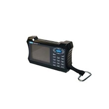 5000xt Bird Technologies Medidor Digital De Potencia Portati