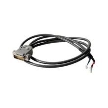 Krr15d Syscom Arnes Interface SYSCOM Para Kenwood Serie G /