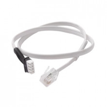 3411078 PIMA interfaces de programacion