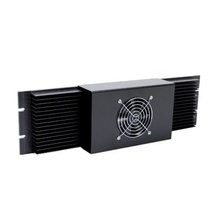 Pa61acrsf5 Tpl Communications Amplificador De Ciclo Continuo