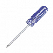 354SC030 TECHNITOOL desarmadores - llaves - brocas