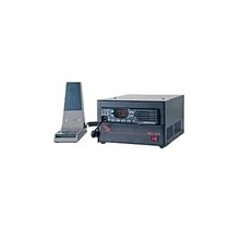 Skb7360hk Syscom Potente Radiobase 136-174 MHz 50 W De Pote